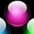 Bouncy_Balls_240x320